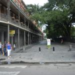 OTRA2014_1343 (September 03, 2014)